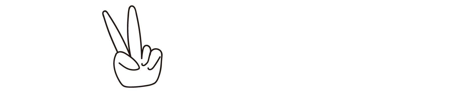 Playeahk Logo
