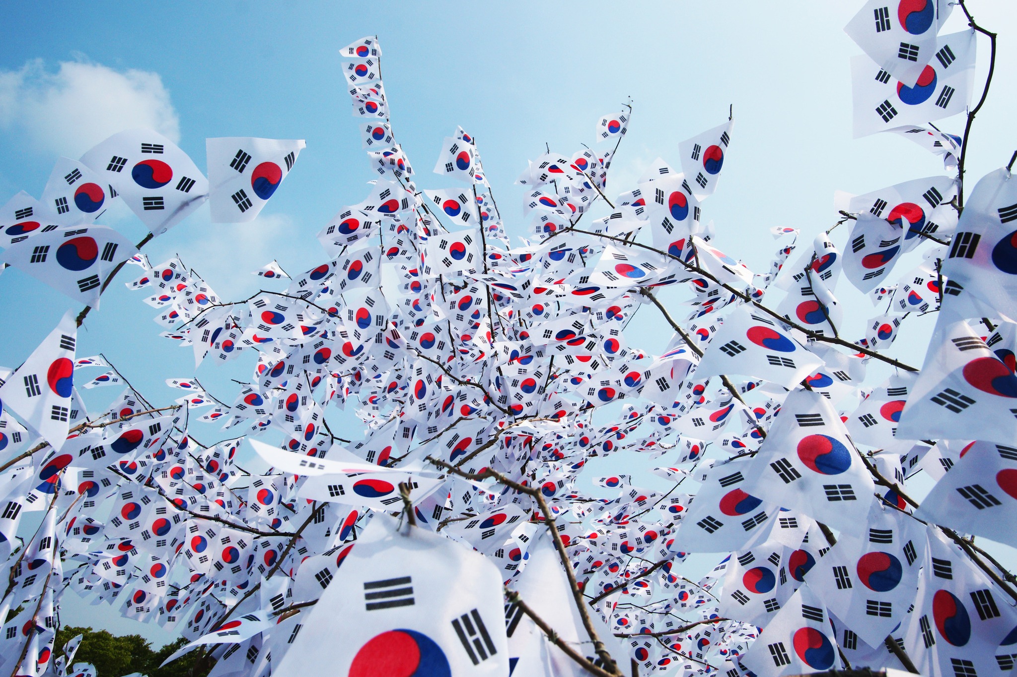 韓國退稅2023 | 退稅金額、計算方法、3種退稅方法完整教學！