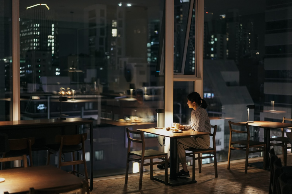 聖水洞Cafe 2023攻略丨首爾打卡聖地！10間精選特色Cafe！