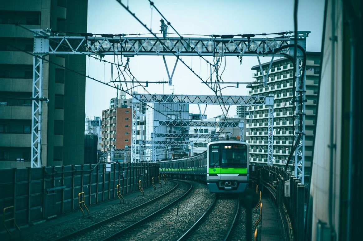 東京地鐵2023 | JR/東京Metro/都營地鐵/私鐵？搞懂之間差異