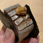 北海道壽司2023｜20間日本北海道必食壽司推介，高評分推薦