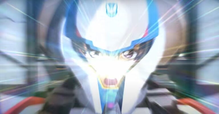 機動戰士鋼彈 Gundam SEED FREEDOM 劇場版劇情、預告、上映日期