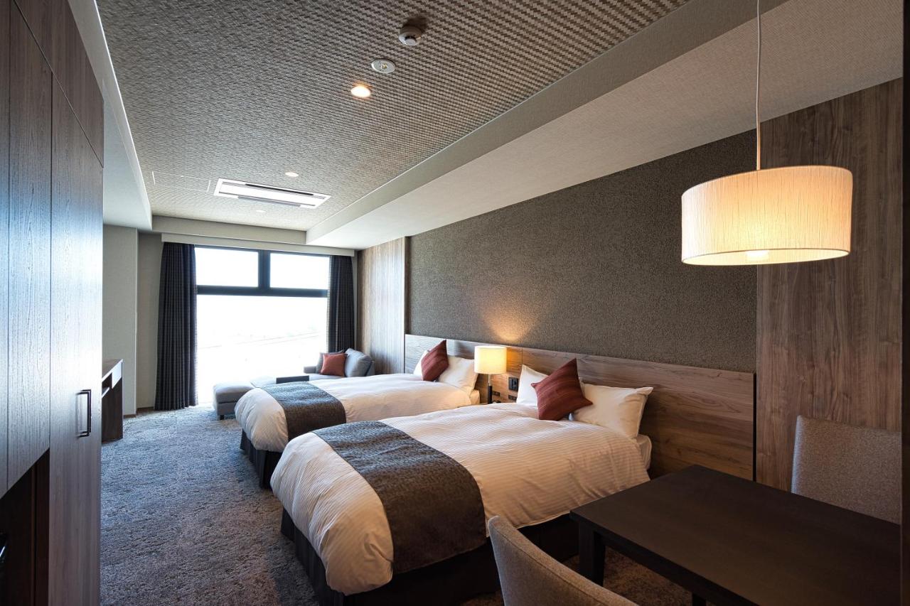 北海道酒店2023 | 富良野 13.一花酒莊公寓飯店