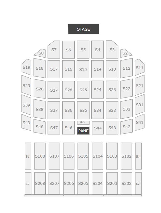 Stephy鄧麗欣演唱會2023｜9.19購票連結、發售日期、門票、座位表