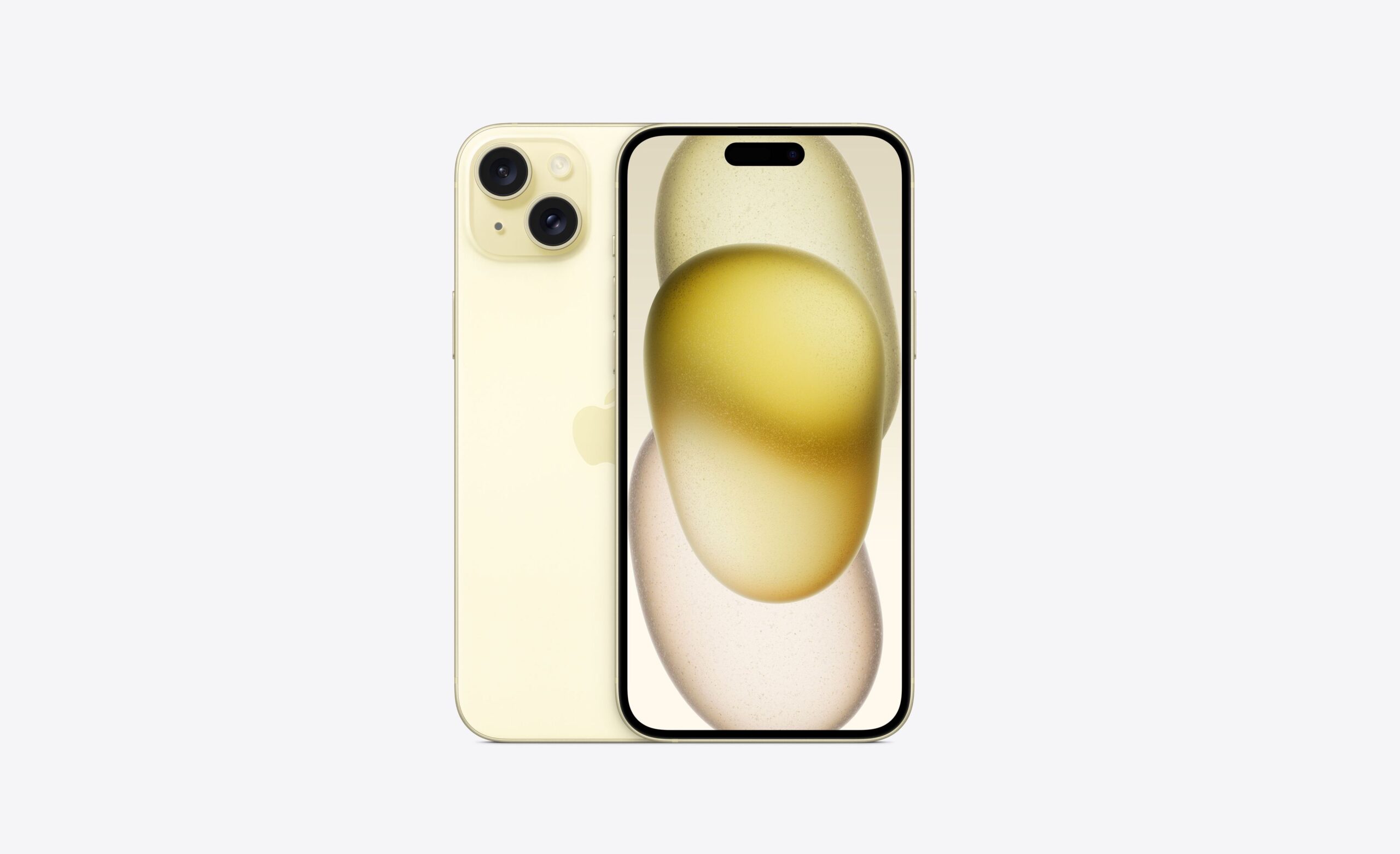 iPhone 15顏色丨櫻花粉必搶！粉色系＋Pro金屬色 9款顏色多圖