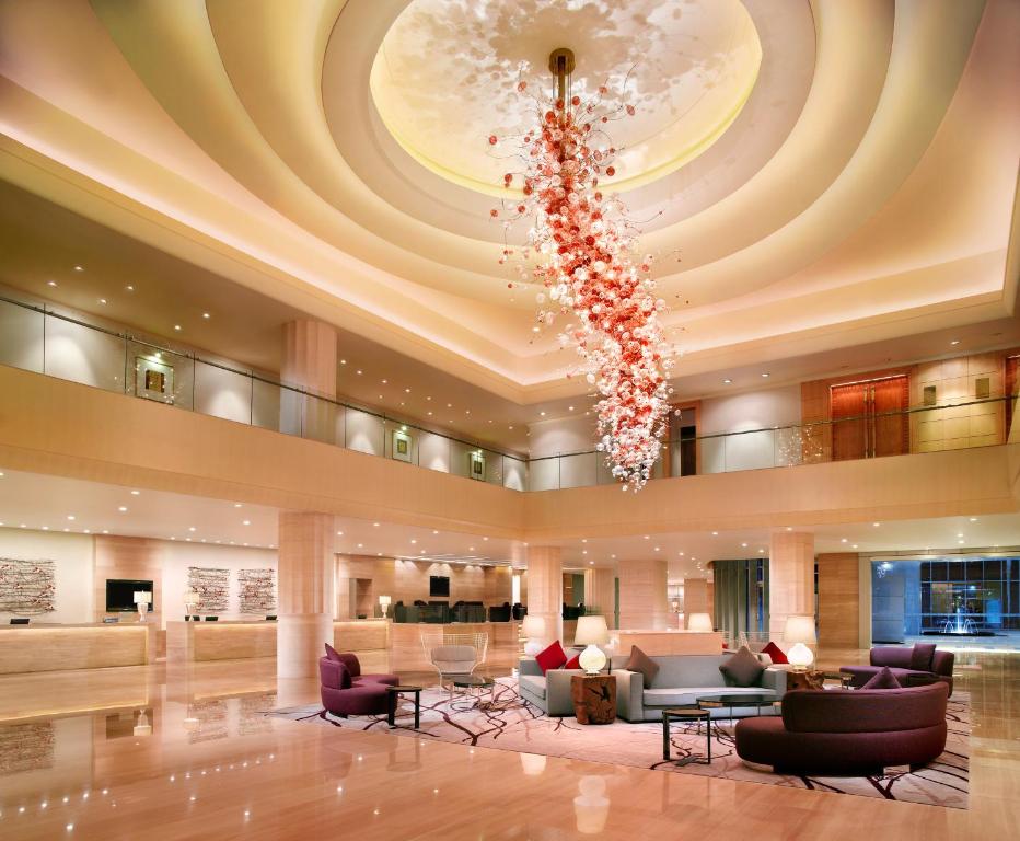 新加坡酒店 2023 | 濱海灣 2. Carlton Hotel Singapore