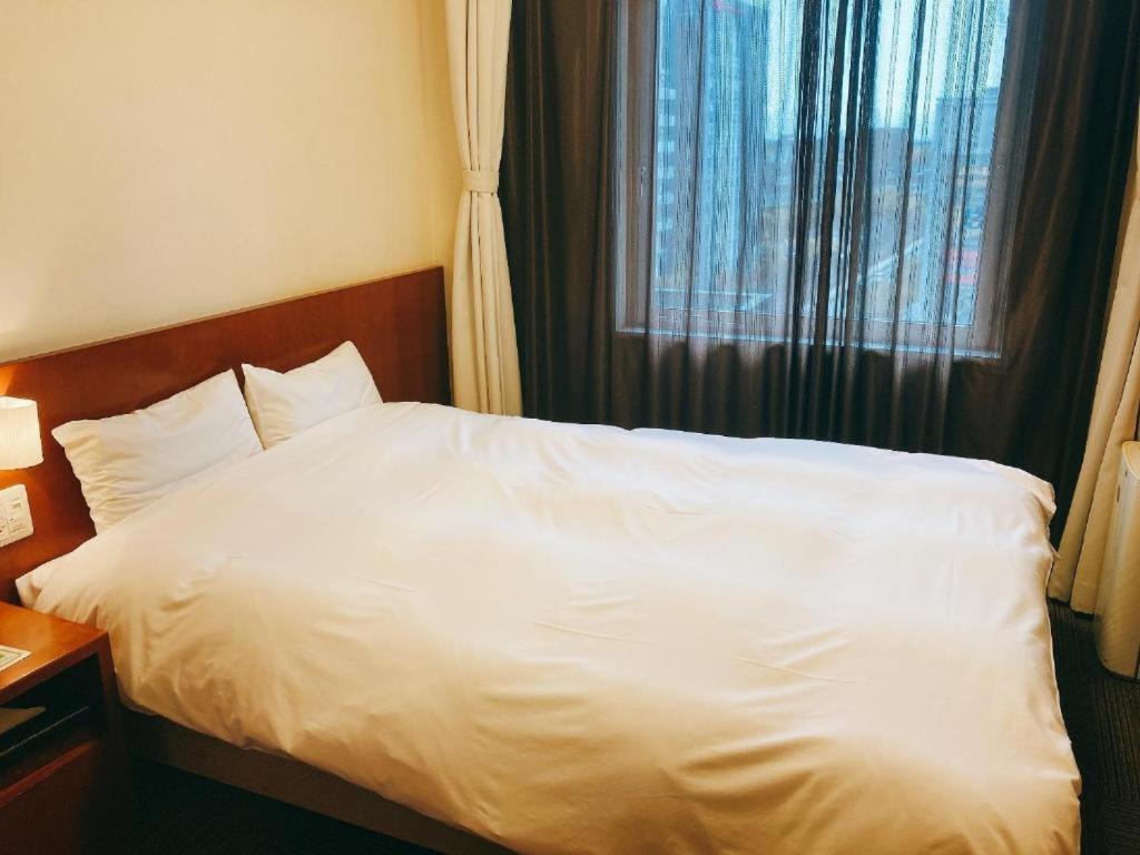 金澤酒店｜15.Dormy Inn飯店-金澤天然溫泉