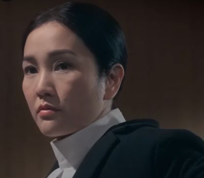 法與情ViuTV｜1至15集分集劇情、角色演員陣容、預告！謝安琪、葉璇主演！